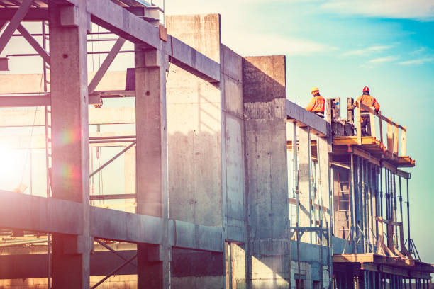 Best Concrete Removal and Replacement in West Sayville, NY