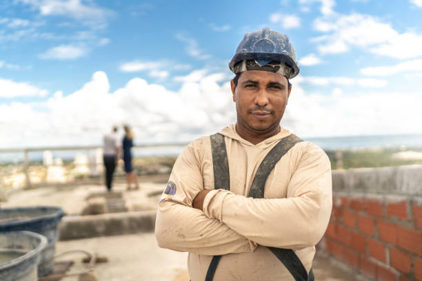 Best Commercial Concrete Services in West Sayville, NY