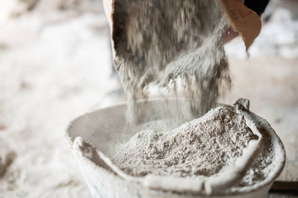  West Sayville, NY Concrete contractor Pros