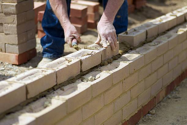 Best Concrete Demolition Services in West Sayville, NY