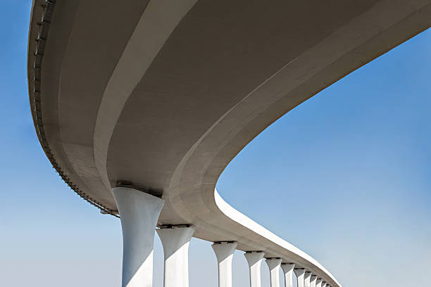 Best Industrial Concrete Flooring in West Sayville, NY